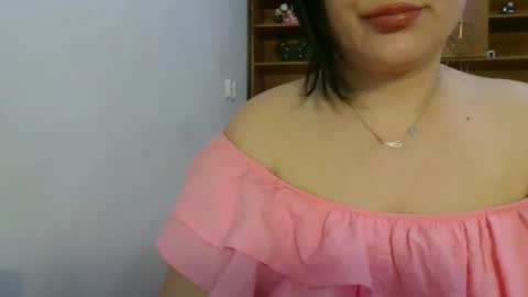 Ami online show from February 2026 10:43:01 PM
