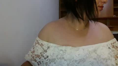Ami online show from June 2026 11:07:01 PM