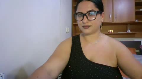 Snapshot of cutieammy chatting on June 2026 08:24:02 PM Ami online show from June 2026 08:24:02 PM