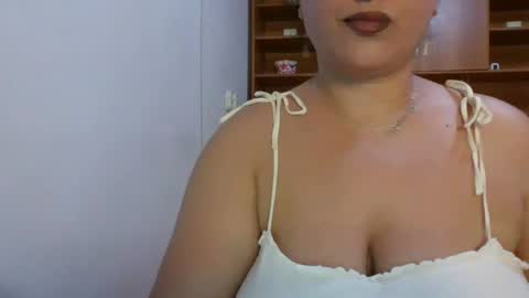Snapshot of cutieammy chatting on June 2026 08:36:01 PM Ami online show from June 2026 08:36:01 PM