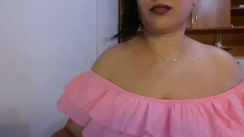 Snapshot of cutieammy chatting on July 2026 09:14:01 PM Ami online show from July 2026 09:14:01 PM