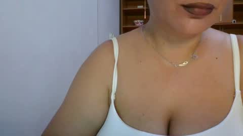 Snapshot of cutieammy chatting on July 2026 08:48:01 PM Ami online show from July 2026 08:48:01 PM