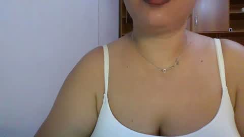 Snapshot of cutieammy chatting on July 2026 09:30:02 PM Ami online show from July 2026 09:30:02 PM