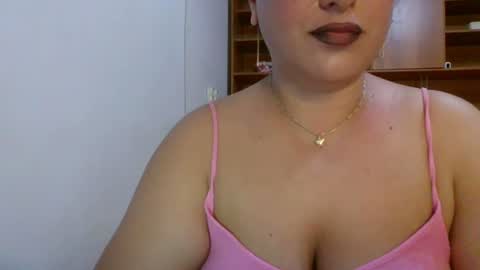 Snapshot of cutieammy chatting on July 2026 08:33:01 PM Ami online show from July 2026 08:33:01 PM