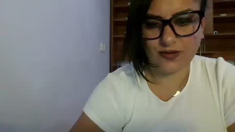 Snapshot of cutieammy chatting on July 2026 10:28:02 PM Ami online show from July 2026 10:28:02 PM
