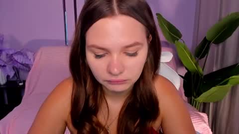 cutiechl0e online show from July 2026 01:52:01 AM