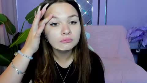 cutiechl0e online show from July 2026 01:30:02 AM