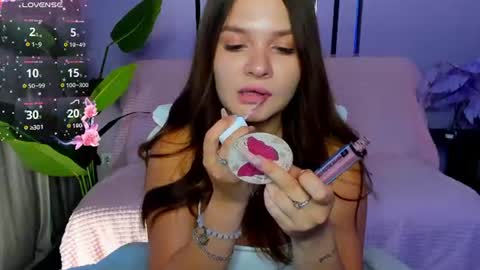 cutiechl0e online show from July 2026 01:47:01 AM