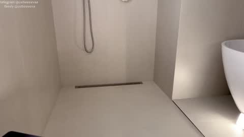 E online show from March 2026 02:32:01 PM