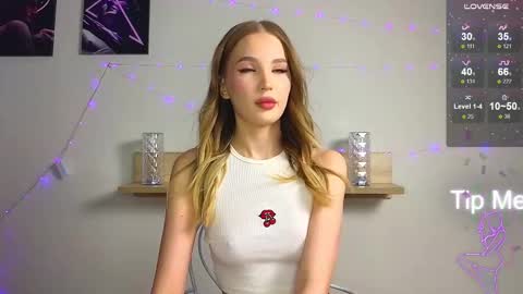 cutiefull_lion online show from March 2025 05:18:02 AM