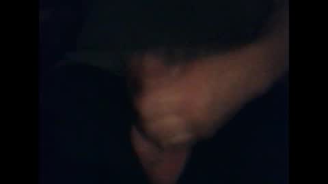 Snapshot of cutieguy86 chatting on December 2024 03:03:02 PM CutieBoy online show from December 2024 03:03:02 PM