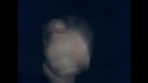 Snapshot of cutieguy86 chatting on October 2025 03:18:02 PM CutieBoy online show from October 2025 03:18:02 PM