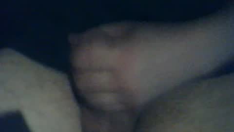 CutieBoy online show from July 2026 01:41:02 AM