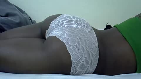 cutiehanish4 online show from February 2026 06:22:01 AM