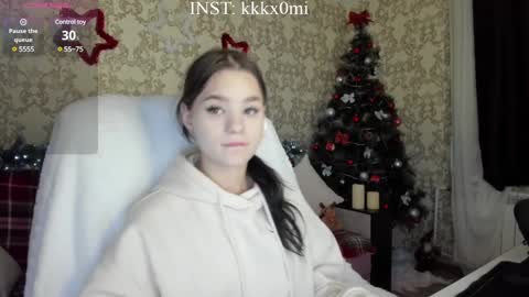 Snapshot of cutiekitty_cb chatting on December 2024 09:50:02 AM cutiekitty_cb online show from December 2024 09:50:02 AM