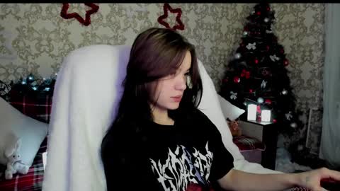 Snapshot of cutiekitty_cb chatting on December 2024 03:16:02 AM cutiekitty_cb online show from December 2024 03:16:02 AM