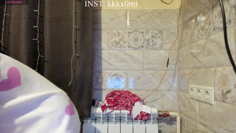 Snapshot of cutiekitty_cb chatting on January 2025 10:31:01 AM cutiekitty_cb online show from January 2025 10:31:01 AM