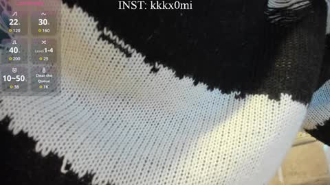 Snapshot of cutiekitty_cb chatting on January 2025 03:39:01 AM cutiekitty_cb online show from January 2025 03:39:01 AM