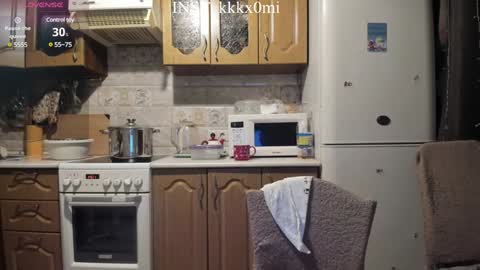 Snapshot of cutiekitty_cb chatting on January 2025 12:23:01 PM cutiekitty_cb online show from January 2025 12:23:01 PM