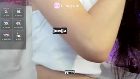 Snapshot of cutiekitty_cb chatting on October 2025 06:33:01 AM cutiekitty_cb online show from October 2025 06:33:01 AM