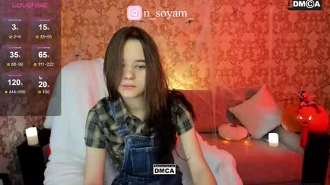 Snapshot of cutiekitty_cb chatting on October 2025 11:00:01 AM cutiekitty_cb online show from October 2025 11:00:01 AM