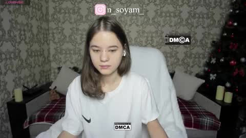 Snapshot of cutiekitty_cb chatting on December 2025 02:19:02 AM cutiekitty_cb online show from December 2025 02:19:02 AM