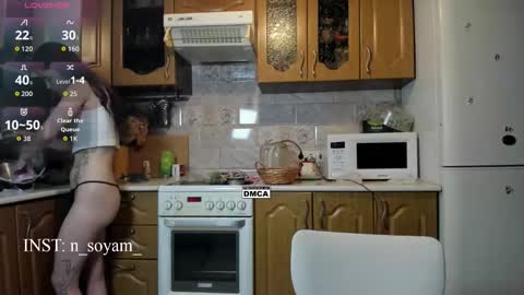 Snapshot of cutiekitty_cb chatting on December 2025 02:25:01 PM cutiekitty_cb online show from December 2025 02:25:01 PM