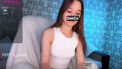 cutiekitty_cb online show from May 2026 02:19:01 AM
