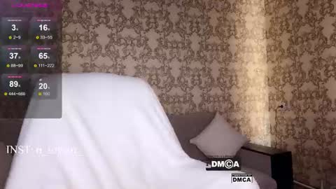 cutiekitty_cb online show from July 2026 03:21:02 AM