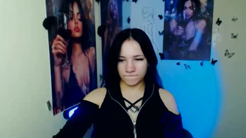 Emma online show from January 2026 06:51:02 AM