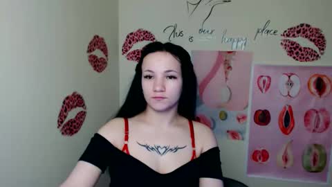 Emma online show from February 2026 02:07:02 PM