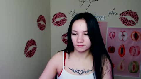 Emma online show from March 2026 06:59:01 AM