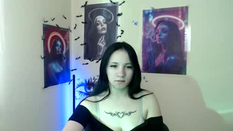 Emma online show from March 2026 07:03:01 AM