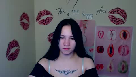 Emma online show from March 2026 06:06:01 AM