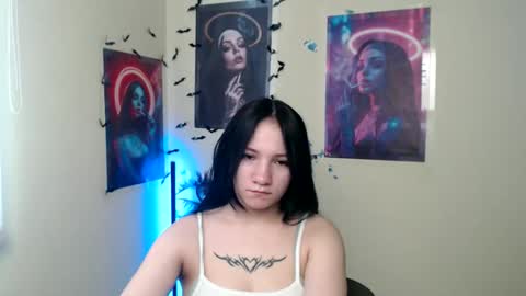 Emma online show from March 2026 12:53:01 PM