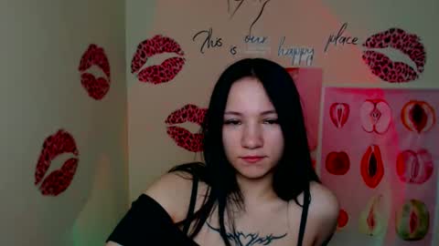 Emma online show from March 2026 06:51:02 AM