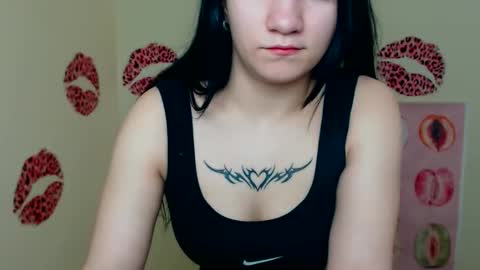 Emma online show from March 2026 01:06:02 PM