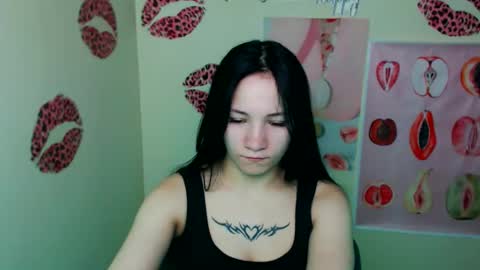 Emma online show from March 2026 07:02:02 AM