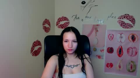 Emma online show from April 2026 04:28:02 AM