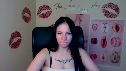Emma online show from May 2026 06:30:01 AM
