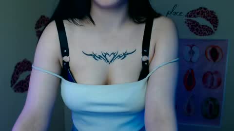 Emma online show from May 2026 06:19:02 AM