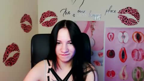 Emma online show from May 2026 06:22:02 AM