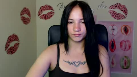 Emma online show from July 2026 05:59:01 AM