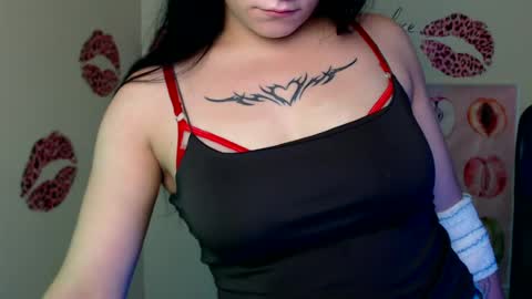 Emma online show from July 2026 06:09:02 AM