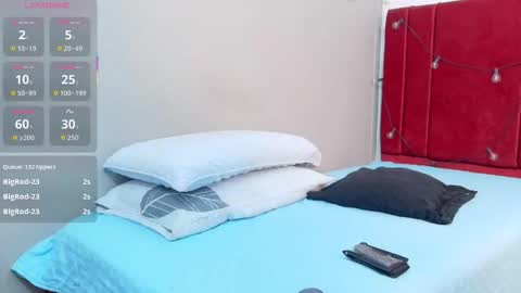 Snapshot of cutielittleebonyy chatting on December 2025 07:53:01 PM Kiara online show from December 2025 07:53:01 PM