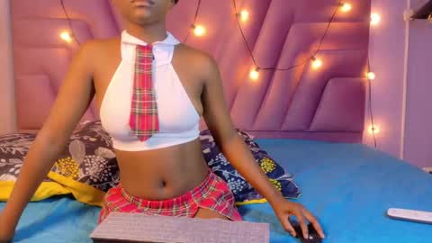 Snapshot of cutielittleebonyy chatting on January 2026 08:01:02 PM Kiara online show from January 2026 08:01:02 PM