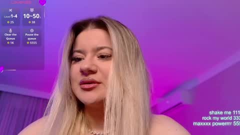 cutiepie69__ online show from June 2026 07:17:02 PM