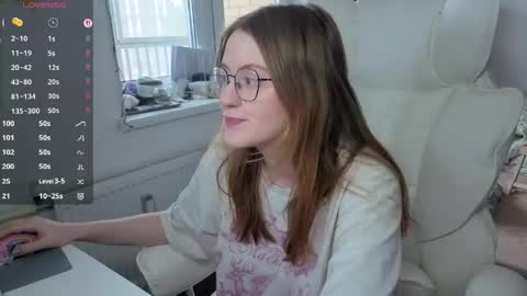 Alice  online show from May 2026 11:37:01 AM
