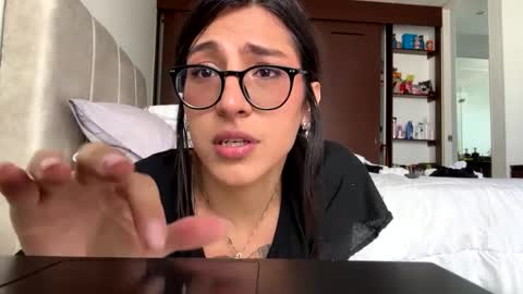 Snapshot of cutiepiemiu chatting on December 2024 06:27:01 PM cutiepiemiu - online show from December 2024 06:27:01 PM