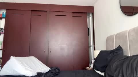 Snapshot of cutiepiemiu chatting on February 2025 09:10:01 PM cutiepiemiu - online show from February 2025 09:10:01 PM